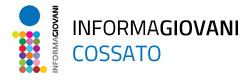 Informagiovani Cossato