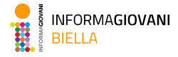 Informagiovani Biella