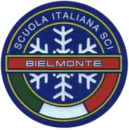Scuola Sci Bielmonte