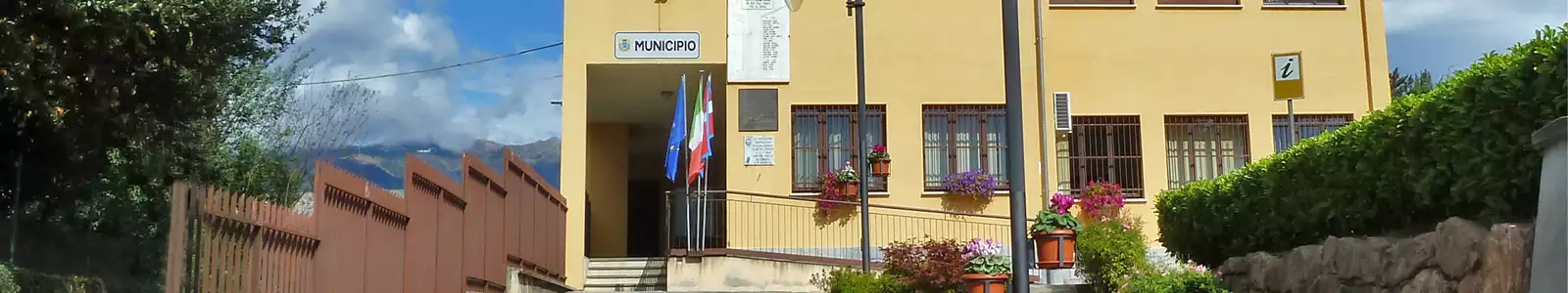 Piatto