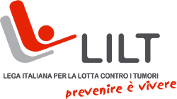 Ambulatorio LILT