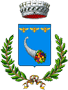 Il Municipio