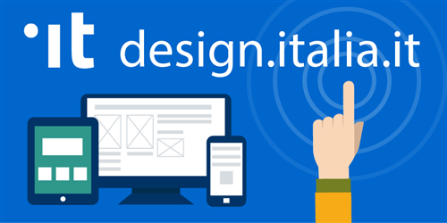 E' online il nuovo sito web del Comune di Piatto