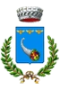 Stemma dell'Ente